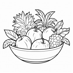 fruit