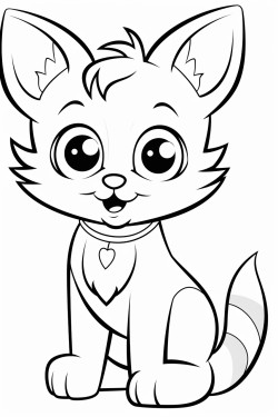 miky