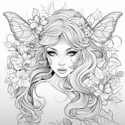 dessin