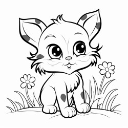 katzenbilder
