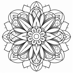 mandala