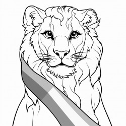 pride