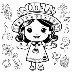 hola