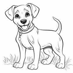 hund