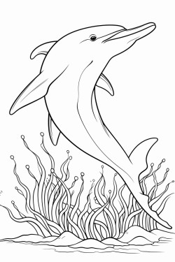yangtze river dolphin