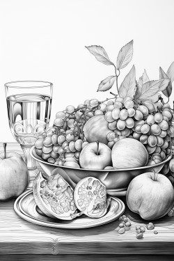 celebrating rosh hashanah
