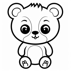 cutepanda