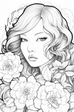 camellia