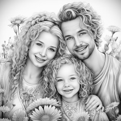 family