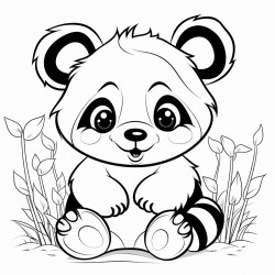 bebe animaux
