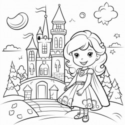 coloring