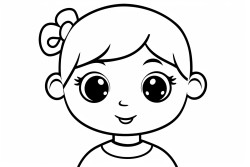 myself