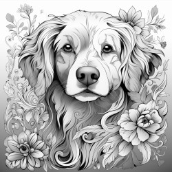 perro