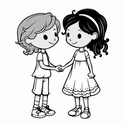 everything about empathy from a to z for kids