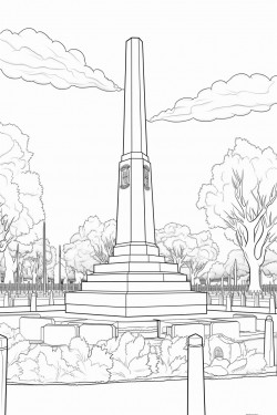 pimpama and ormeau war memorial