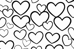 hearts