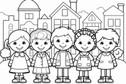 trabajo del proyecto