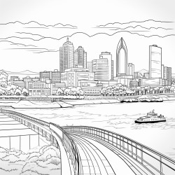 faro de guayaquil