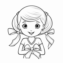 cancer sucks with cancer ribbon