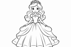 princess