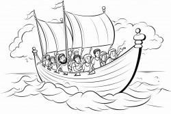 exodus