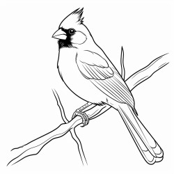 cardinal