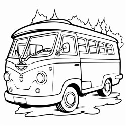  04012014      19012024     v s   