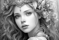 princess