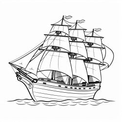 barco