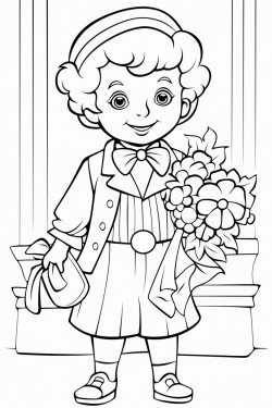 coloring pages