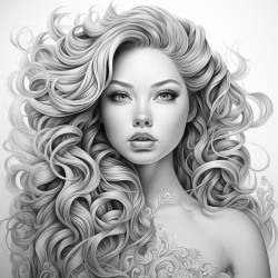 coloring book