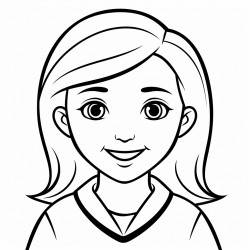 myself