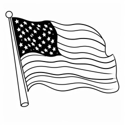 flag