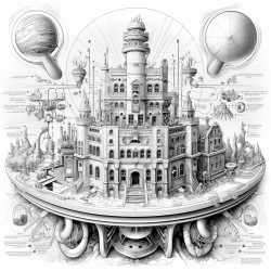 energy transformations thermal radiantlight sound mechanical electric kinetic potential