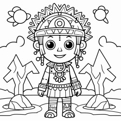 priyesiani