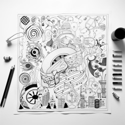 art syllabus