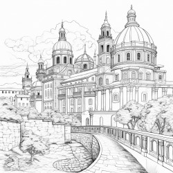 salamanca