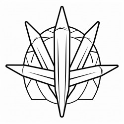 oeuvre dart