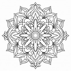 mandala
