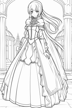histoire