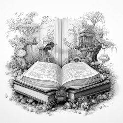 book