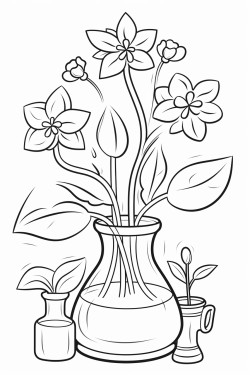 plantas medicinales