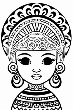 cefia