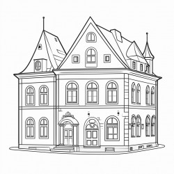 schwarz