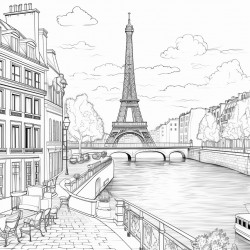 paris france