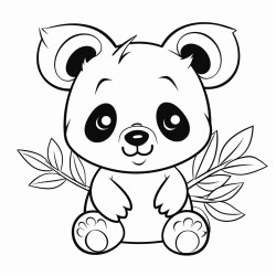 cutepanda