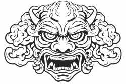 mas