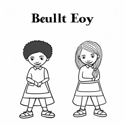 word equality