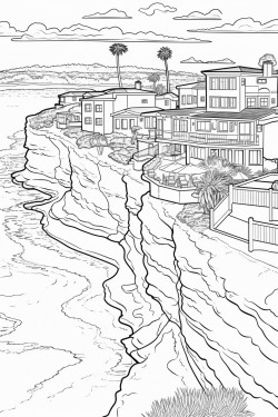 la jolla