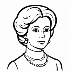 madam president
